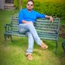 Prasanth Puspasayakan 的头像