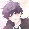 HydroO's profile picture