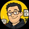 AR's profile picture