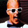 Chad, BSEE MSIS's profile picture