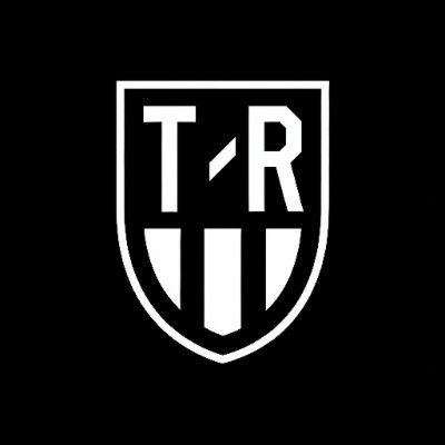 T/R Football's profile picture