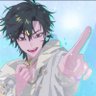 Profilbild von ✿ kas✿