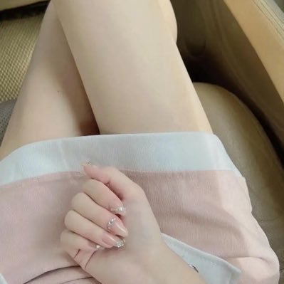 miuu dâm's profile picture
