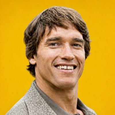 Anandh KS's profile picture