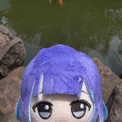 Mei 🏳️‍⚧️'s profile picture