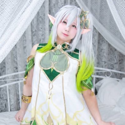 _sakunaginono_'s profile picture