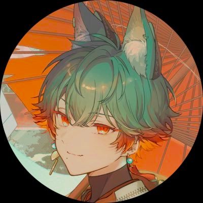 tsukumo_yagami's profile picture