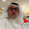 ꧁𓆩ابو مناف𓆪꧂'s profile picture