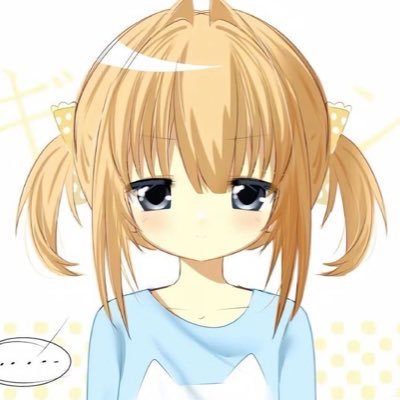OoO_SUNG's profile picture