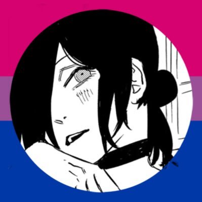 zxhnlsip's profile picture