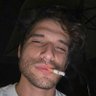 Profilbild von ؘ ᶜʳᶠ 🇧🇷