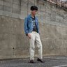 夢工房's profile picture