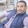 Mohammad.LB's profile picture