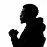 Фото профиля BlckNiggaHq