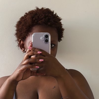 __siziphiwe's profile picture