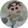 ふちゃらてぃ profil fotoğrafı