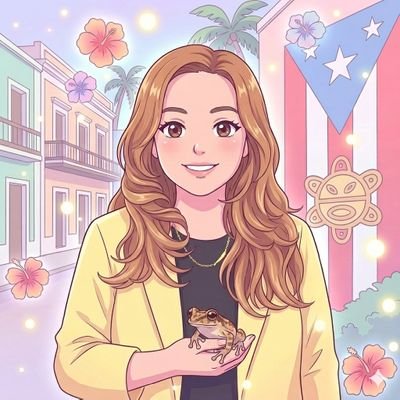 .ۗۗۗۗۗۗۗۗۗۗۗۗۗۗۗۗۗۗۗۗ Ice Out 💚 Free PFknR🇵🇷's profile picture