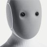 og.tose.ai's profile picture