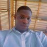 Ayo babatunde's profile picture