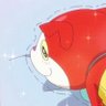 イクイクワイマール憲法 profil fotoğrafı
