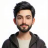 مروان | 🇴🇲 MARWAN profil fotoğrafı