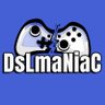 DsLmaNiaC profil fotoฤrafฤฑ
