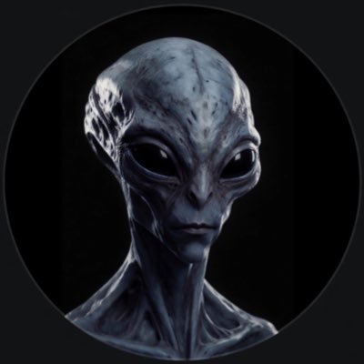 MvnstarX's profile picture