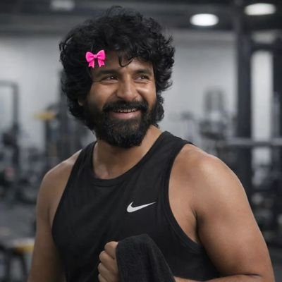 Veguli's profile picture