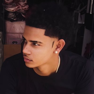 MalandroPart's profile picture