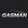 GasmanLFC 的头像