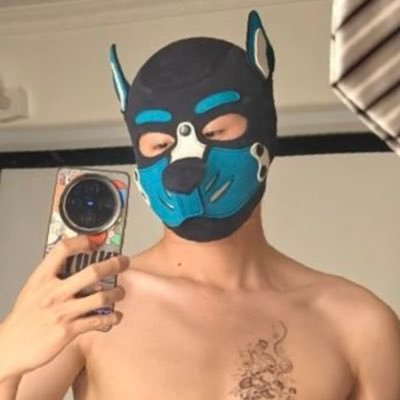 buyaofenglizii's profile picture