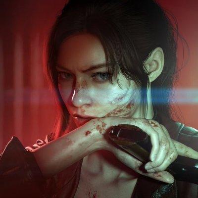 grimesclarkluvr's profile picture