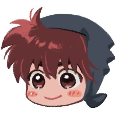 響＠7/5西1コ01ab's profile picture
