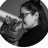 Jess 🌷's profile picture