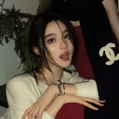 kaey's profile picture