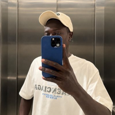 im_roczana's profile picture