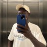 Profilbild von Roczana