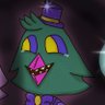 Trueblue105's profile picture