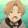 Profilbild von 上
