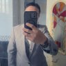 識途的不一定是老馬's profile picture