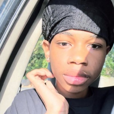 jayuhlife's profile picture