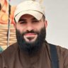 عباس عباس 的头像