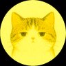 金猫あぼんり's profile picture