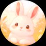 Profilbild von うさぎ