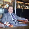 Dr.Said Al Bulushi profil fotoğrafı