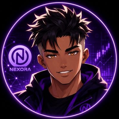 Justonetwentydoze💎's profile picture