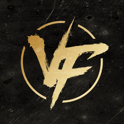 VF_SEGA's profile picture