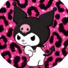 あちゃ's profile picture