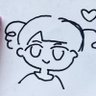 ♥ 的头像