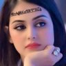 Profilbild von بحـه🤍